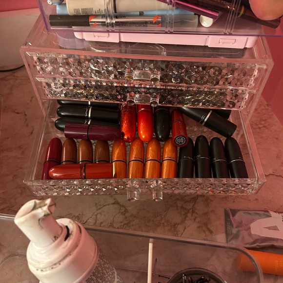 Assorted Lipstick Collection - Picture 2 of 2